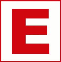 Taşdelen Yılmaztürk Eczanesi