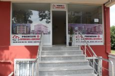 Premium -2  Gayrimenkul
